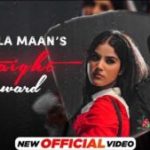 straight forward lyrics in english korala maan