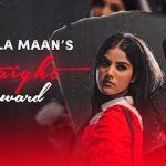 straight forward lyrics karola maan