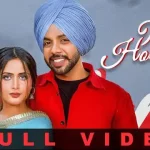 tim hortons lyrics satbir aujla geetkaar 2022