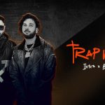 trap munde ikka lyrics alllyricszone in