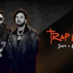 trap munde lyrics ikka badshah 2022