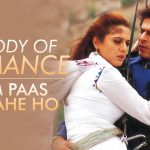 tum paas aa rahe ho lyrics veer zaara