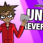 uno reverse lyrics your favorite martian feat cartoon wax