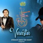 vaasta lyrics samyak prasana sireesha bhagavatula himesh ke dil se vol 1 2022