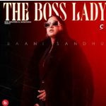 22 22 lyrics baani sandhu the boss lady 2022