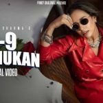 9 9 mashukan lyrics sunanda sharma