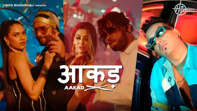 aakad song lyrics.webp.jpeg