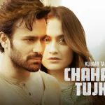 chaha hai tujhko song lyrics.webp.jpeg