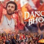 dance ka bhoot song lyrics.webp.jpeg