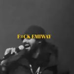 fck emiway song lyrics.webp.jpeg