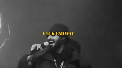 fck emiway song lyrics.webp.jpeg