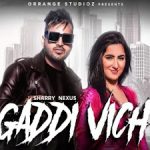 gaddi vich song lyrics .webp.jpeg