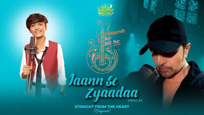 jaann se zyaadaa song lyrics.webp.jpeg