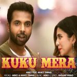 kuku mera song lyrics.webp.jpeg