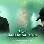 meri aankkhon mein song lyrics.webp.jpeg