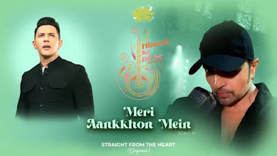 meri aankkhon mein song lyrics.webp.jpeg