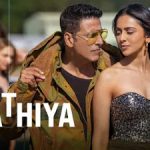 saathiya song lyrics.webp.jpeg