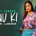 tenu ki song lyrics .webp.jpeg