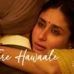 tere hawaale song lyrics.webp.jpeg