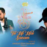 tu hi hai sanam song lyrics.webp.jpeg