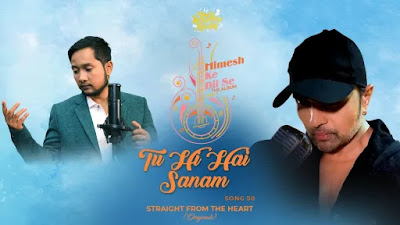 tu hi hai sanam song lyrics.webp.jpeg