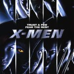 X-Men