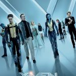 X-Men: First Class