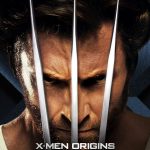 X-Men Origins: Wolverine