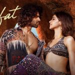 aafat telugu song lyrics liger telugu