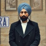 aura lyrics jaskaran riar 2022