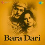 bhula nahin dena lyrics baradari