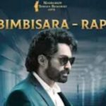 bimbi bimbisara lyrics rap song bimbisara telugu