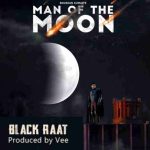 black raat lyrics guru randhawa man of the moon