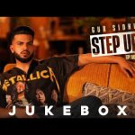 bole bole lyrics gur sidhu gurlez akhtar step up 2022