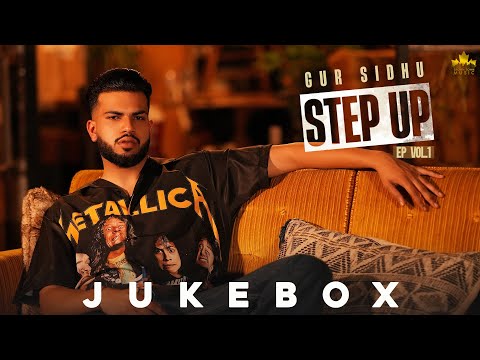 bole bole lyrics gur sidhu gurlez akhtar step up 2022