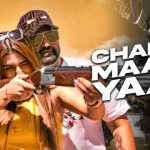 change maade yaar lyrics elly mangat 2022