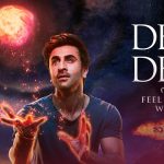 deva deva telugu lyrics brahmastra