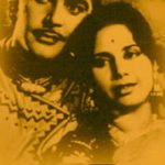 dil humse woh lagaye lyrics baradari