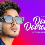 dooron dooron lyrics karan randhawa