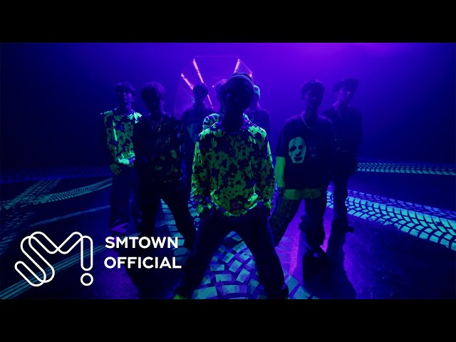 eca788eca3bc 2 baddies gear up lyrics nct 127 ec9794ec8b9ced8bb0 127