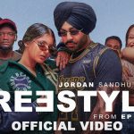 freestyle lyrics jordan sandhu