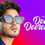 ghoda lyrics in english karan randhawa