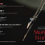 ha sung woon too little too late lyrics duet with jamie