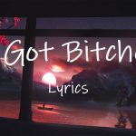 i got bitches all on my dick everyday lyrics