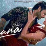 jaana lyrics stebin ben ft kamya chaudhary