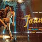 jaaniya lyrics ankit tiwari