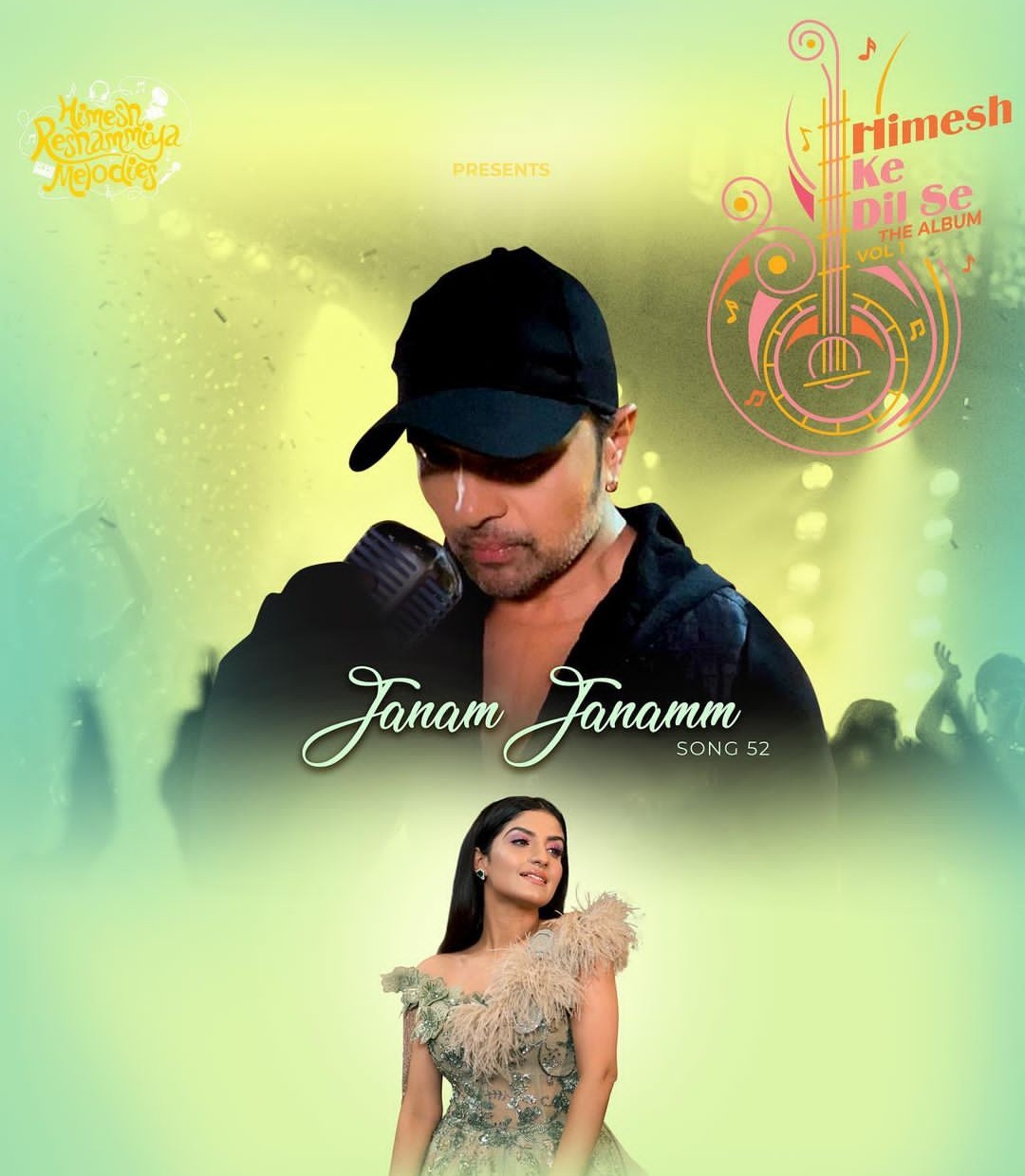 janam janamm lyrics rupali jagga himesh ke dil se vol 1 2022