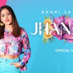 jhanjar lyrics baani sandhu