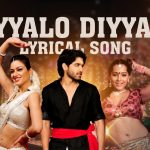 jinthaak song lyrics from dhamak telugu