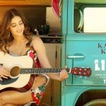 kalalo kooda lyrics liger sid sriram